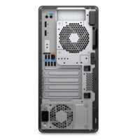 HP Z2 G5 TWR 523V5EA