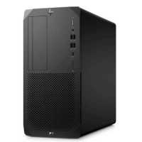 HP Z2 G5 TWR 523Y9EA