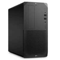 компьютер HP Z2 G5 TWR 523Y9EA
