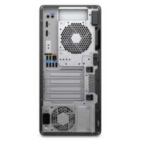 HP Z2 G5 TWR 523Y9EA