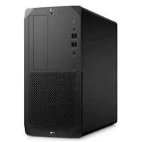 HP Z2 G5 TWR 5E9V6EA