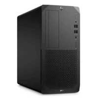 компьютер HP Z2 G5 TWR 5E9V6EA
