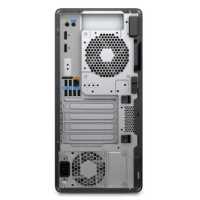 HP Z2 G5 TWR 5E9V6EA