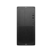 компьютер HP Z2 G5 TWR 5F060EA
