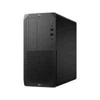 HP Z2 G5 TWR 5F060EA