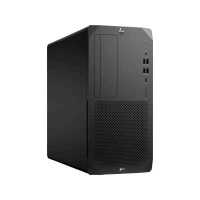 компьютер HP Z2 G5 TWR 5F060EA