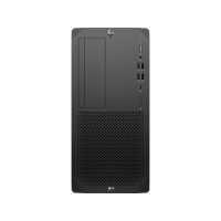 компьютер HP Z2 G5 TWR 5F061EA