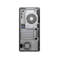 HP Z2 G5 TWR 5F061EA