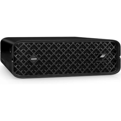 компьютер HP Z2 G9 Mini 5F150EA