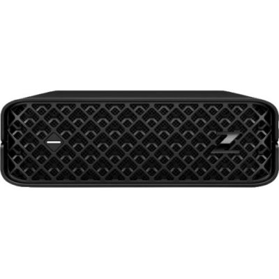 HP Z2 G9 Mini 5F150EA