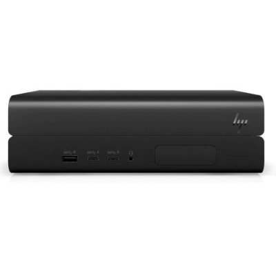 HP Z2 G9 Mini 5F150EA