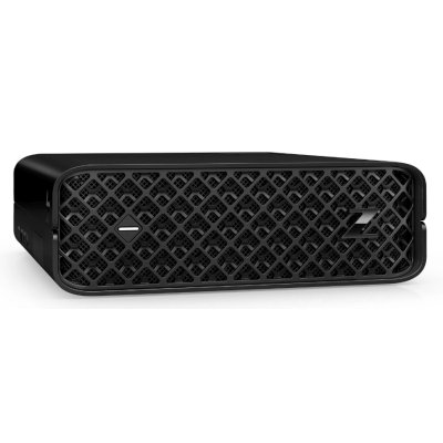 компьютер HP Z2 G9 Mini 4Y5Y9AV