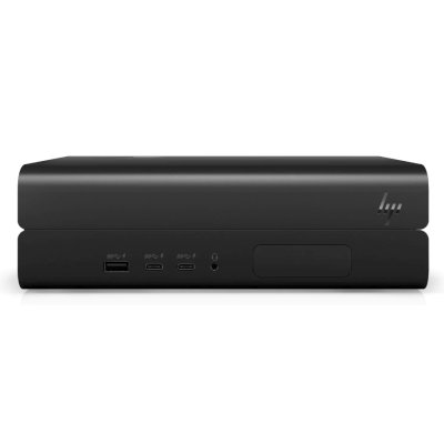 HP Z2 G9 Mini 4Y5Y9AV