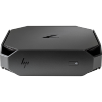 компьютер HP Z2 Mini G3 1CC42EA