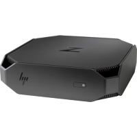 компьютер HP Z2 Mini G3 1CC46EA