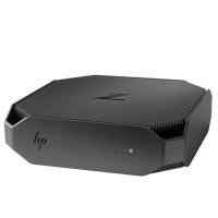 HP Z2 Mini G3 2WU07EA