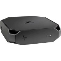 компьютер HP Z2 Mini G3 2WU30EA