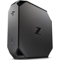 компьютер HP Z2 Mini G3 2WU31EA