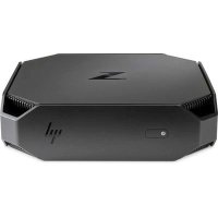 компьютер HP Z2 Mini G3 Y3Y86EA