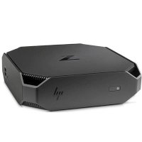 HP Z2 Mini G3 Y3Y86EA