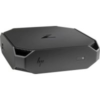 HP Z2 Mini G3 Y3Y87EA