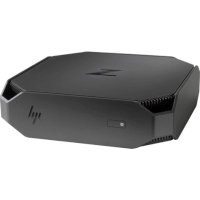 HP Z2 Mini G3 Y3Y87EA
