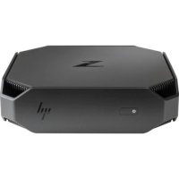 компьютер HP Z2 Mini G3 Y3Y87EA