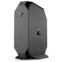 HP Z2 Mini G4 6TL47EA