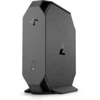 компьютер HP Z2 Mini G4 9LM85EA
