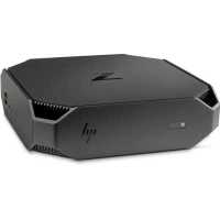 HP Z2 Mini G4 9LM85EA
