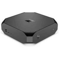 компьютер HP Z2 Mini G4 9LM85EA