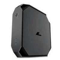 компьютер HP Z2 Mini G5 259G8EA