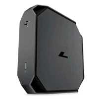 компьютер HP Z2 Mini G5 259H0EA