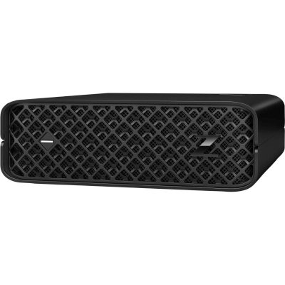 компьютер HP Z2 Mini G9 5F0H4EA