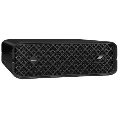 HP Z2 Mini G9 5F0H4EA