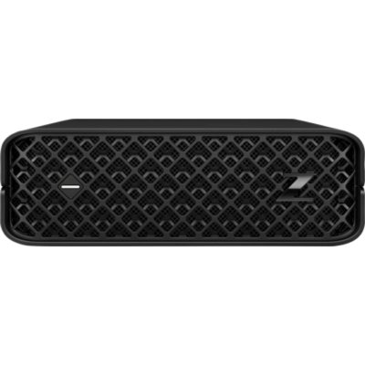 компьютер HP Z2 Mini G9 5F0H4EA