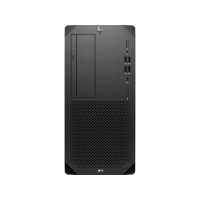 компьютер HP Z2 G9 TWR 8G1J9PA ENG