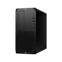 HP Z2 G9 TWR 5F0Q3EA