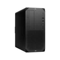 компьютер HP Z2 G9 TWR 5F0Q3EA