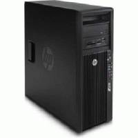 компьютер HP Z220 C2Y95ES