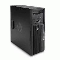 компьютер HP Z220 CMT WM463EA