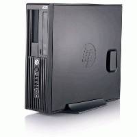 компьютер HP Z220 SFF WM535EA