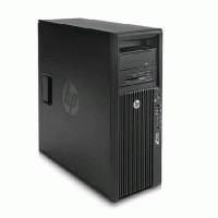 компьютер HP Z220 WM539EA
