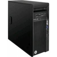 HP Z230 MT G1X40EA