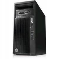 компьютер HP Z230 MT G1X42EA