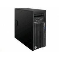 HP Z230 MT J9B72EA