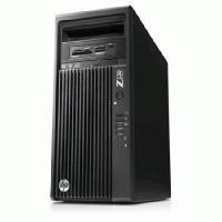 компьютер HP Z230 MT WM571EA