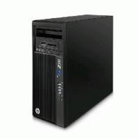 компьютер HP Z230 MT WM583EA
