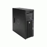 HP Z230 MT WM586EA