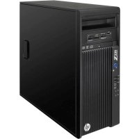 HP Z230 MT WM587EA